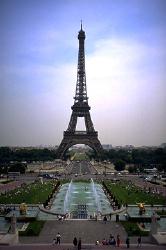 eiffel1